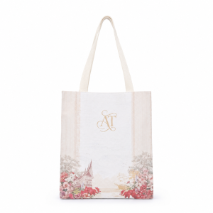 Hanni Bag Polyester