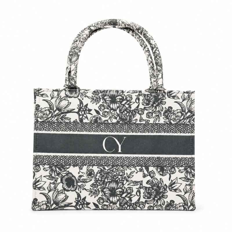 Hellen Bag Polyester