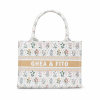 Hellen Bag Lakmitasi