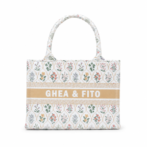 Hellen Bag Lakmitasi