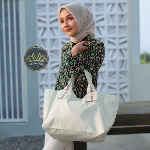 Lily Bag - Gambar 5
