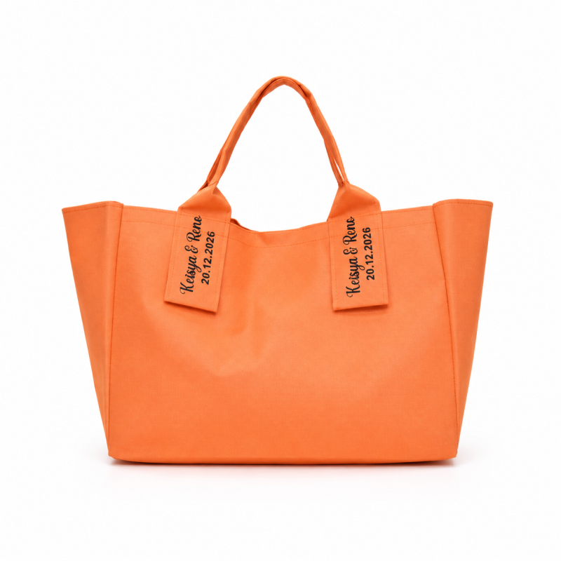 Lily Bag