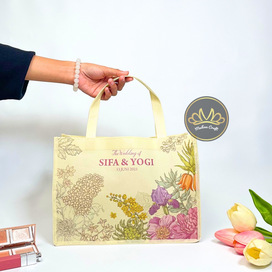 Lova Bag - Gambar 4