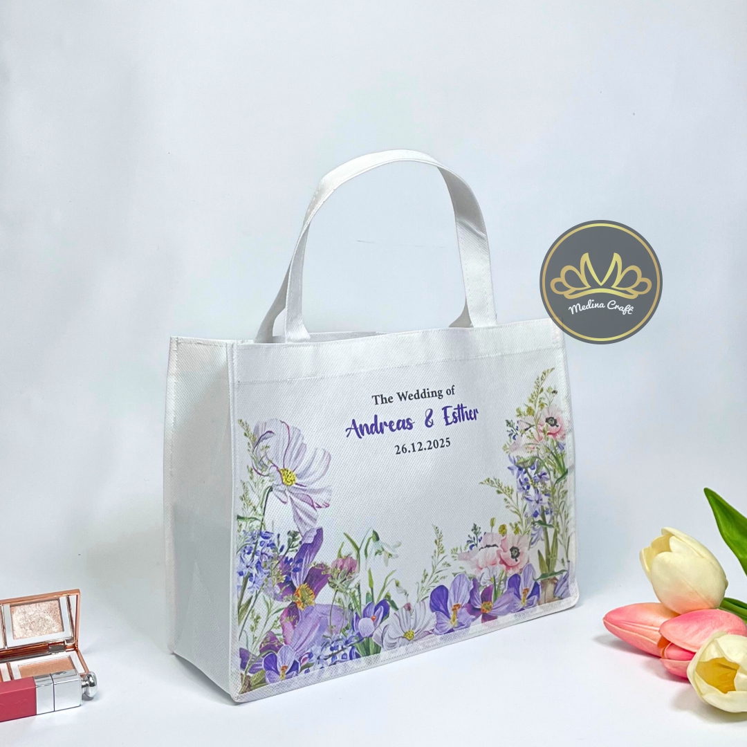 Lova Bag - Gambar 7