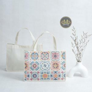 Lova Bag - Gambar 3