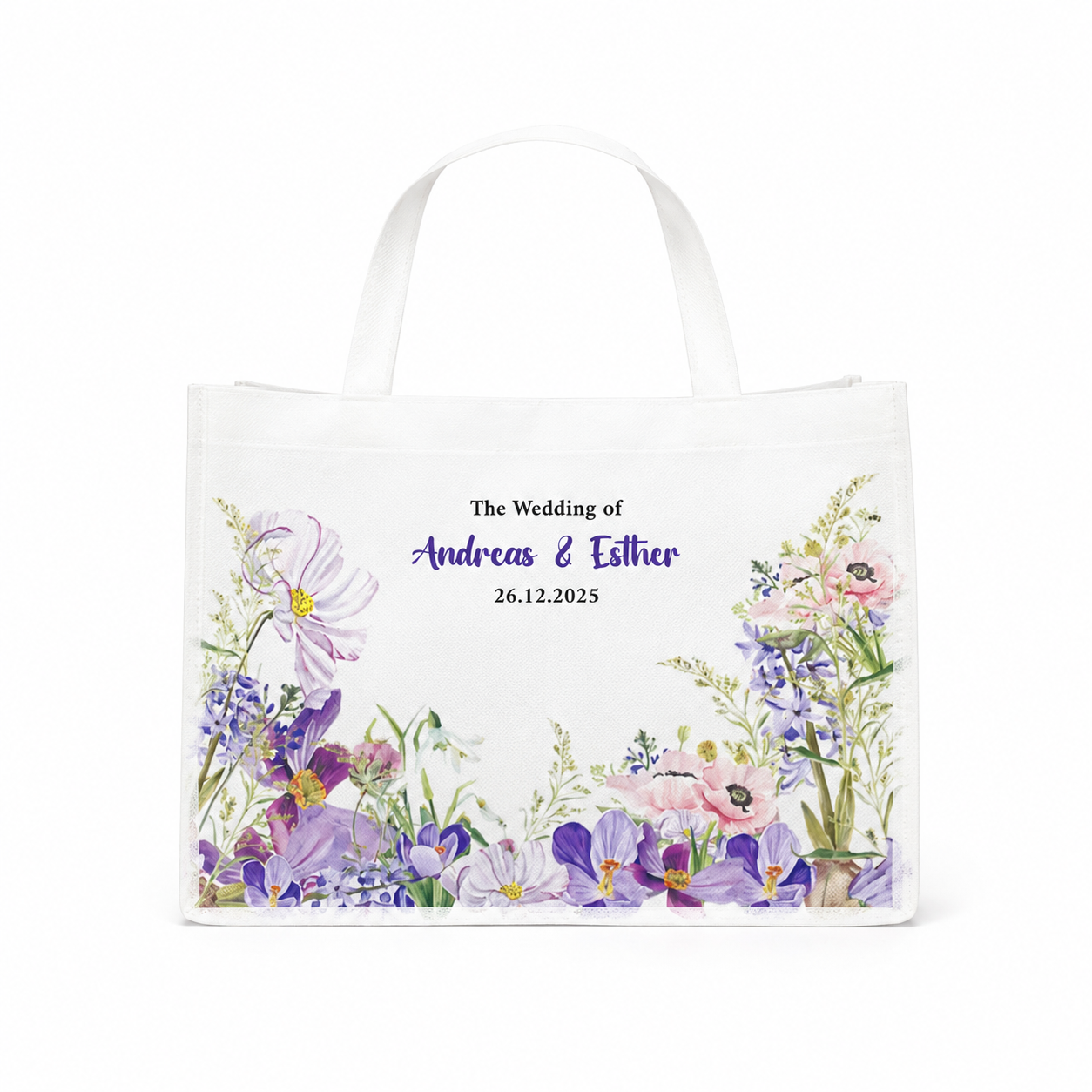 Lova Bag