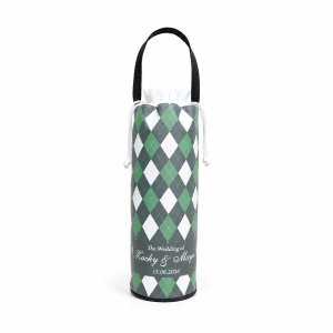 Lumi Tumbler Bag