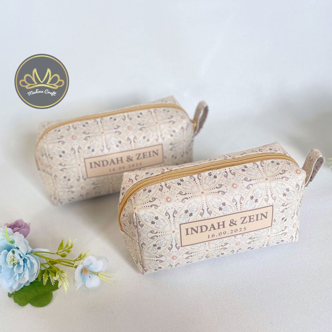 Luna Pouch - Gambar 3