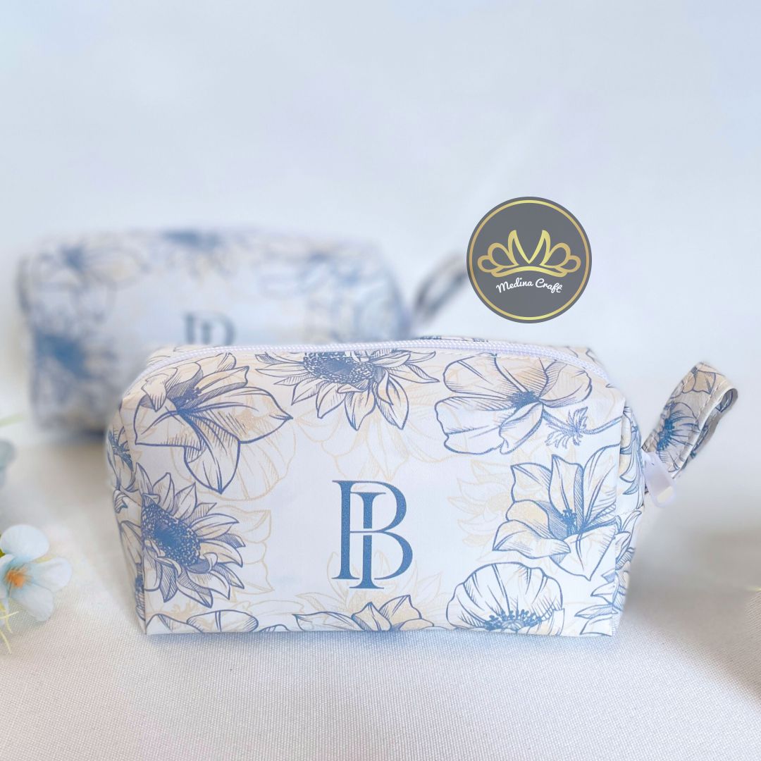 Luna Pouch - Gambar 5