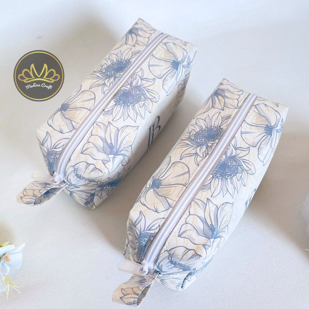 Luna Pouch - Gambar 4
