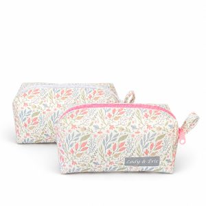 Luna Pouch
