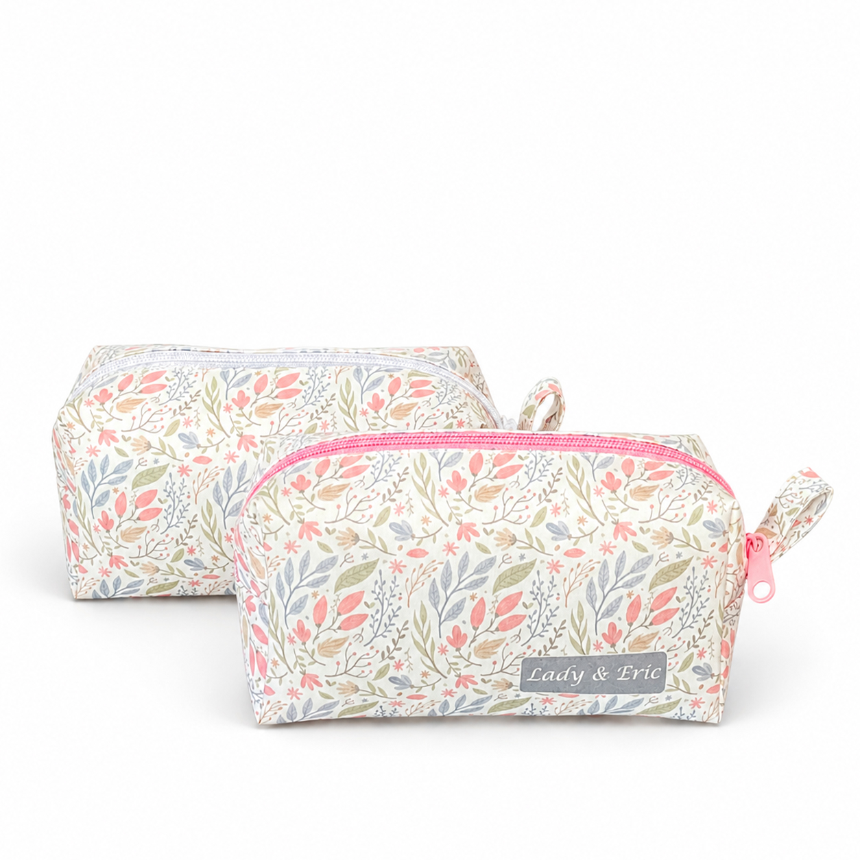 Luna Pouch