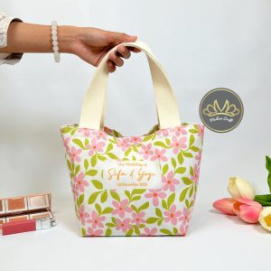 Mini Vera Canvas - Gambar 4