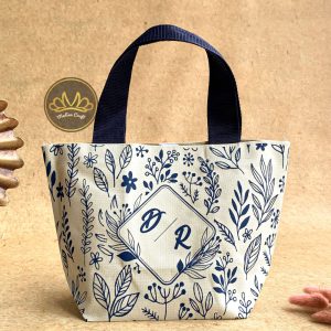 Mini Vera Polyester - Gambar 4