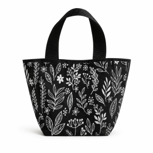 Mini Vera Polyester