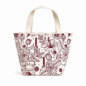 Mini Zahra Polyester