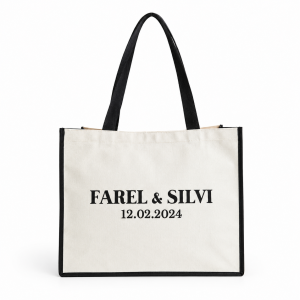Nara Bag