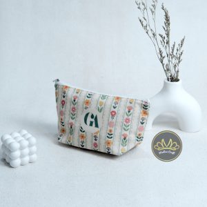 Nava Pouch - Gambar 5