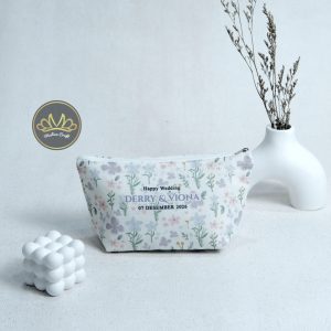 Nava Pouch - Gambar 6