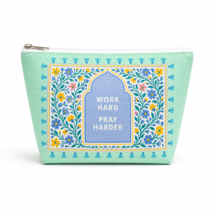 Nava Pouch