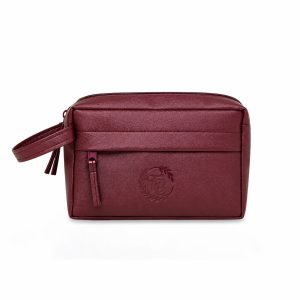 Oscar Clutch