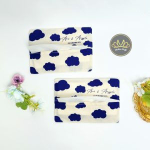 Cover Tissue - Gambar 3