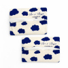 Cover Tissue