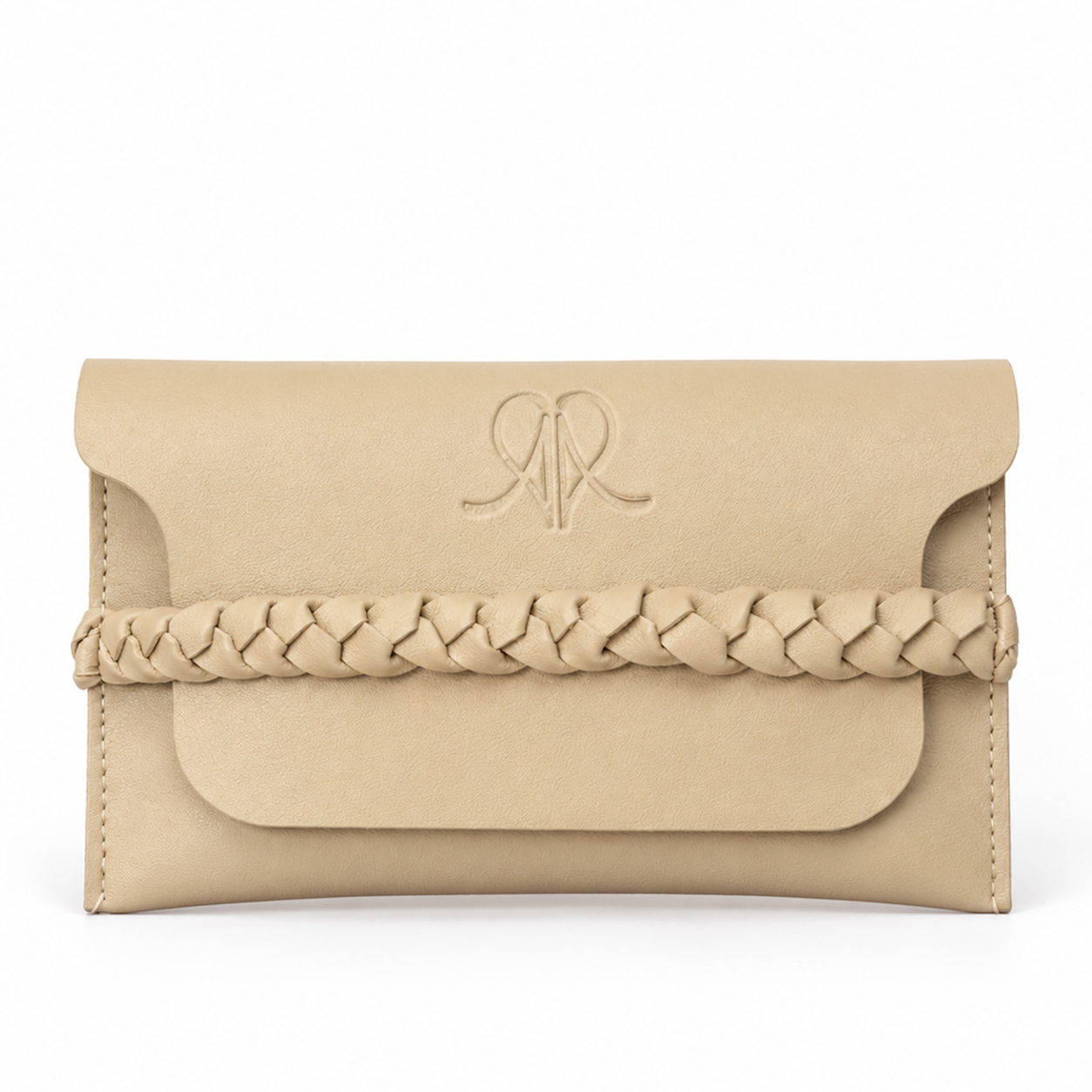 Iris Pouch