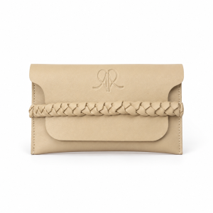 Iris Pouch