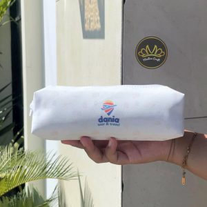 Alternative view of Pencil Case