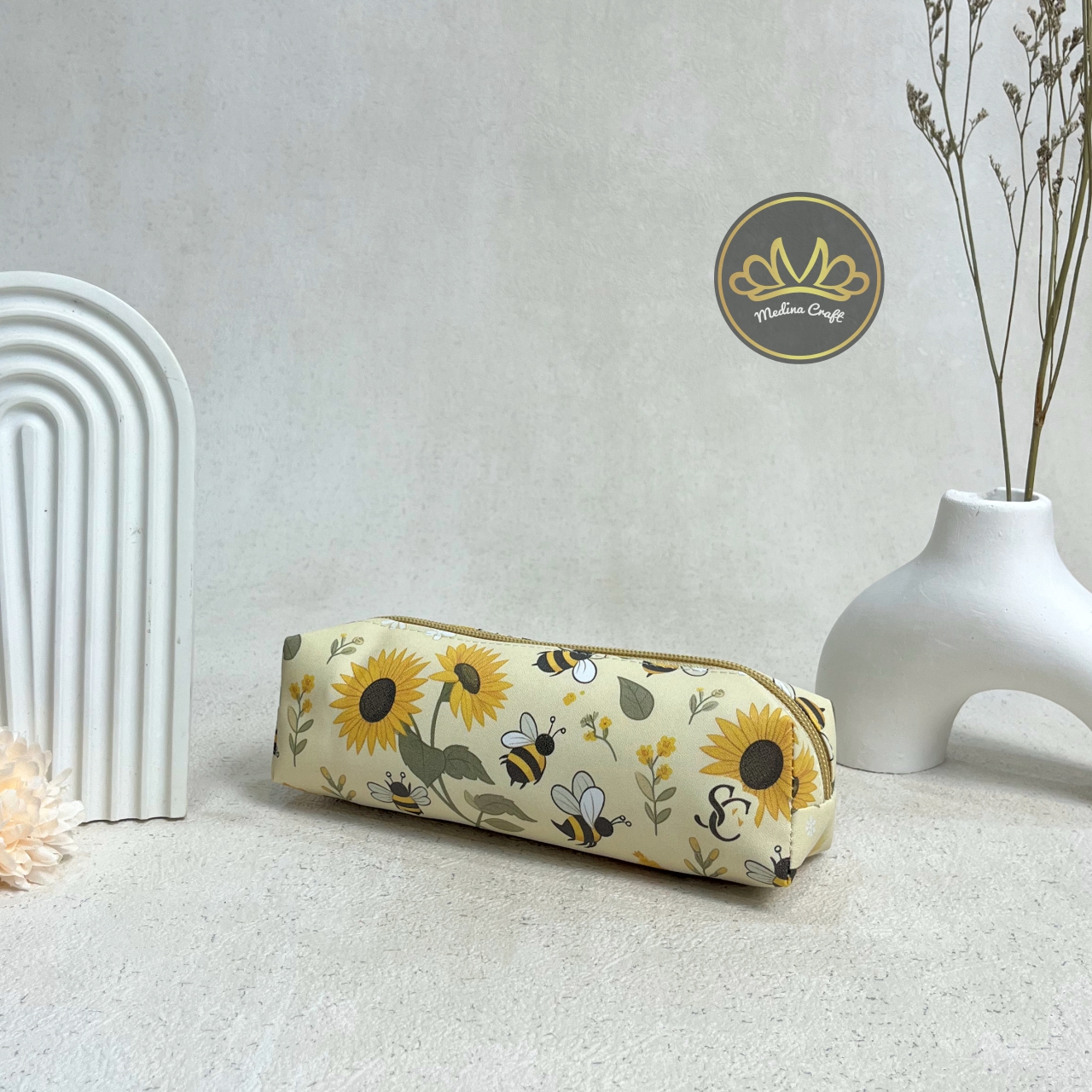 Pencil Case - Gambar 4