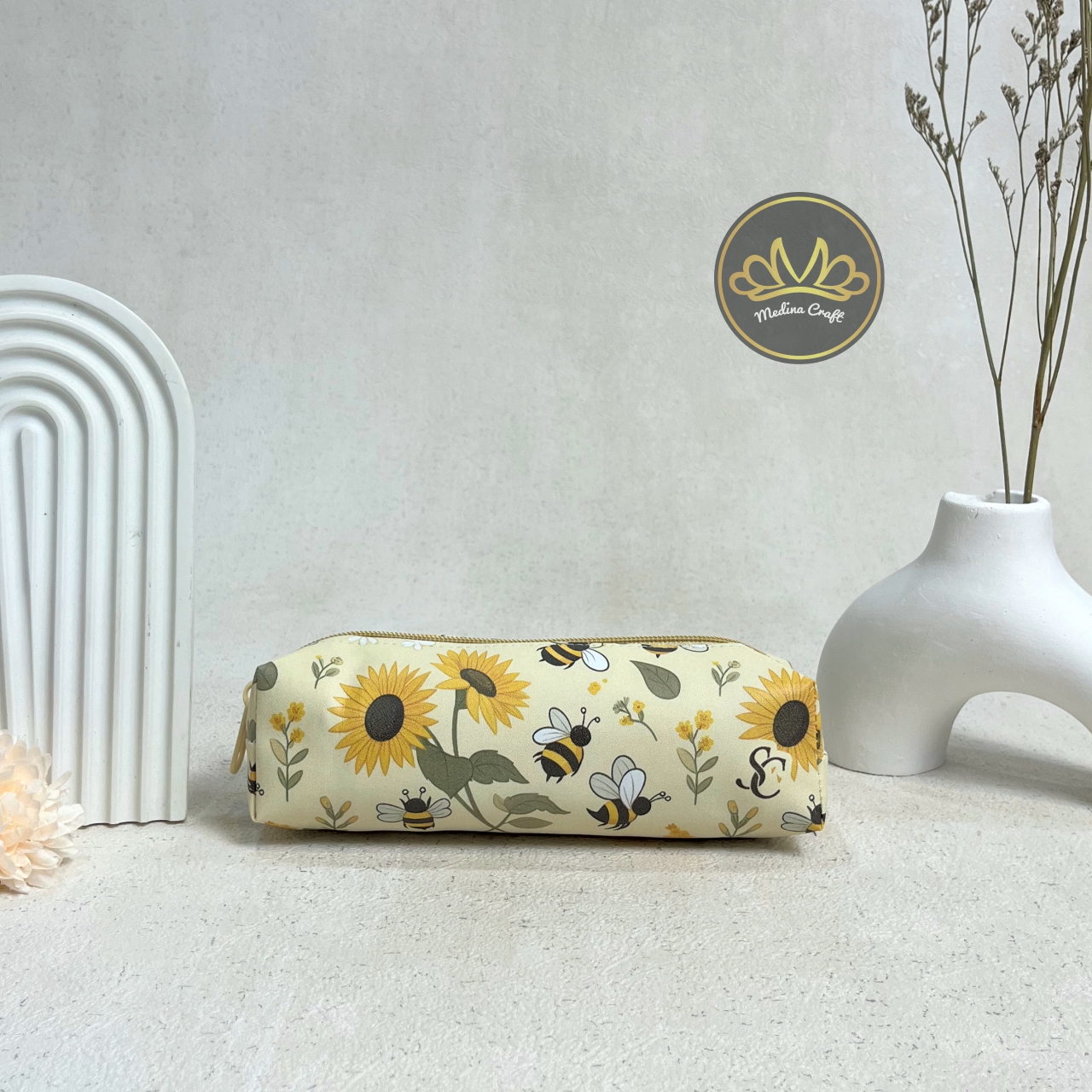 Pencil Case - Gambar 3