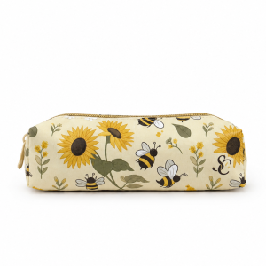 Pencil Case