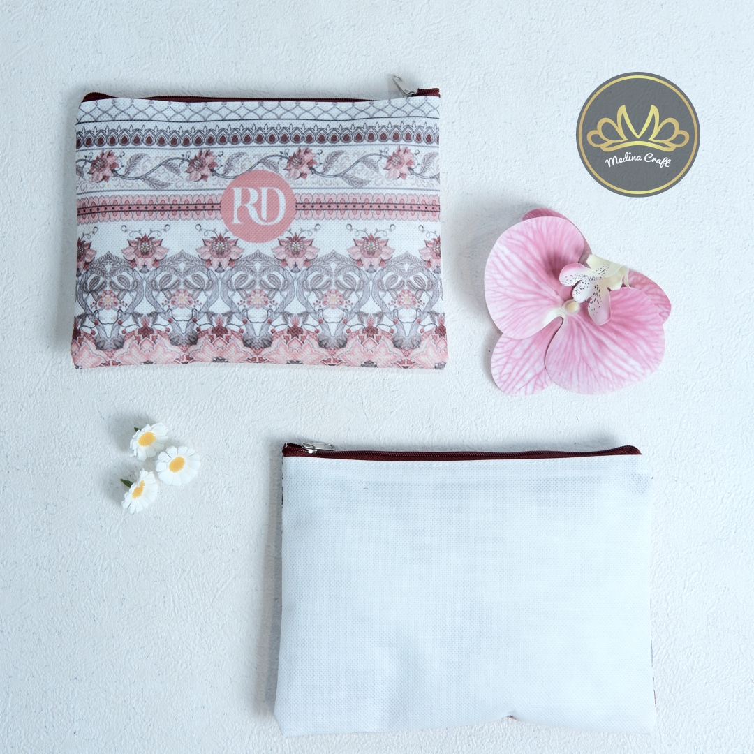 Pouch Spunbond 100 GSM - Gambar 4