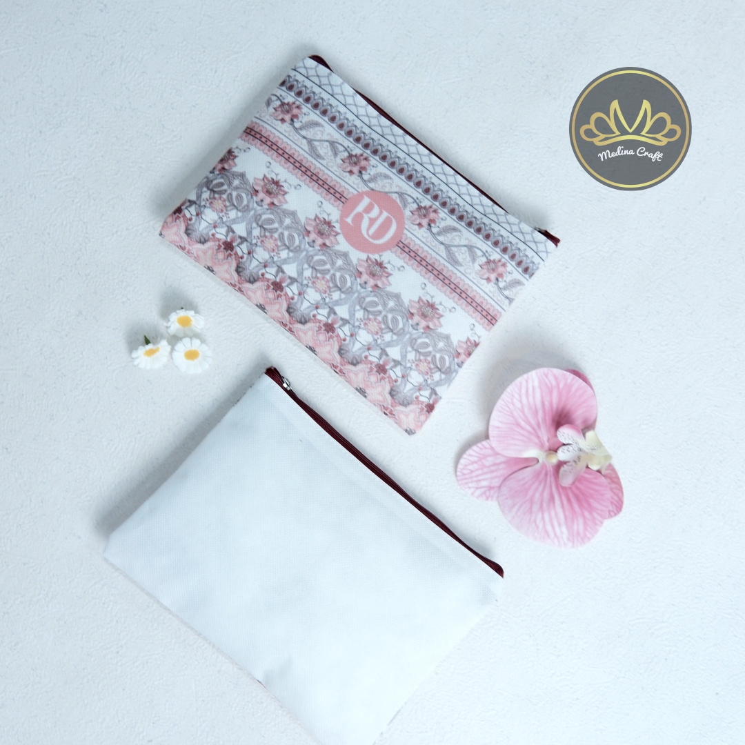 Pouch Spunbond 100 GSM - Gambar 3
