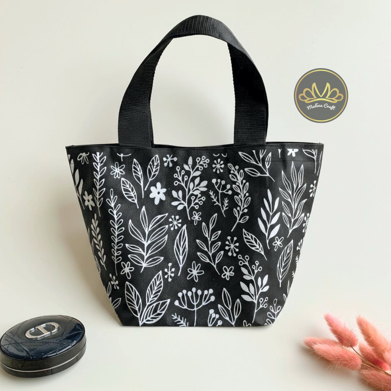 Mini Vera Ready Stock - Gambar 4