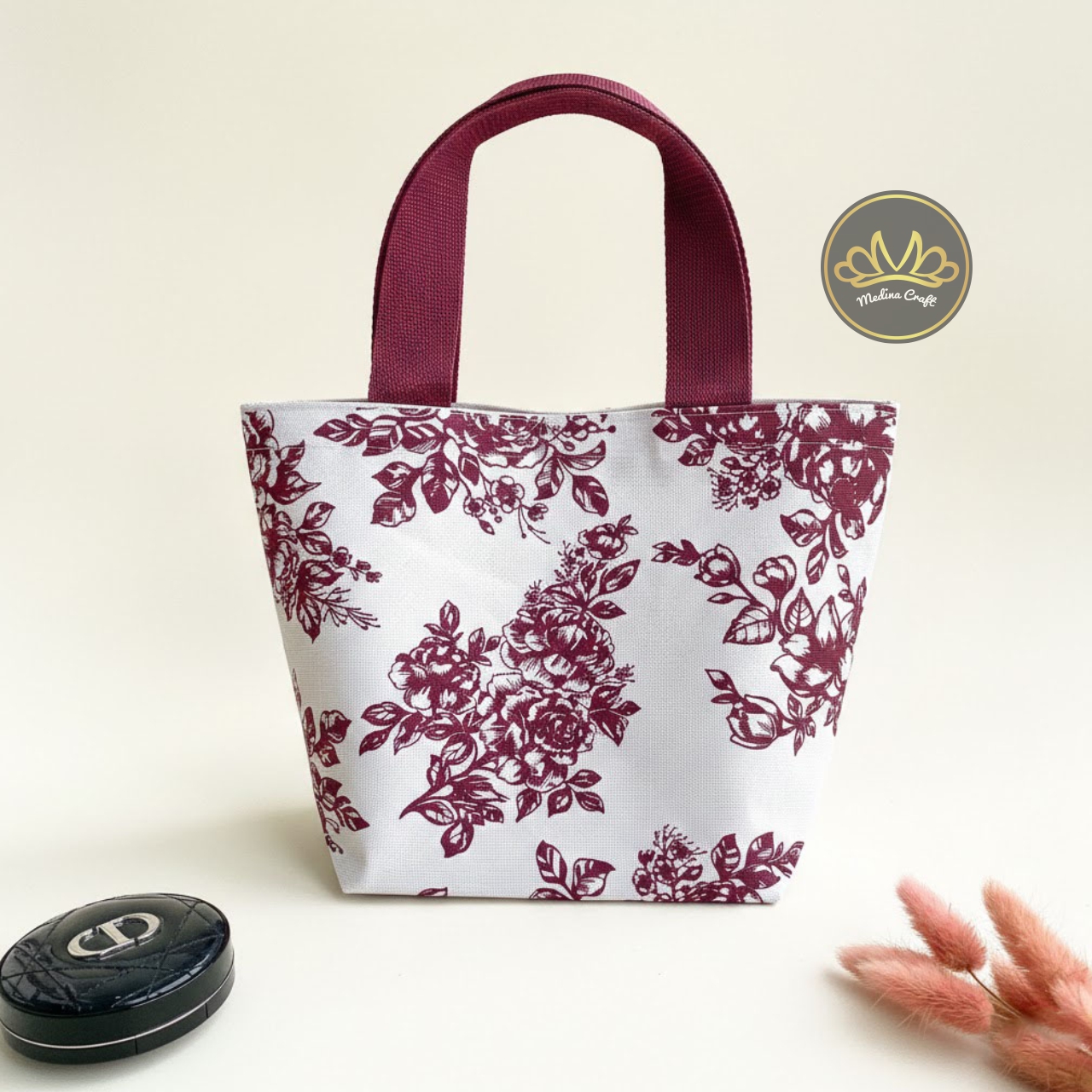 Mini Vera Ready Stock - Gambar 3