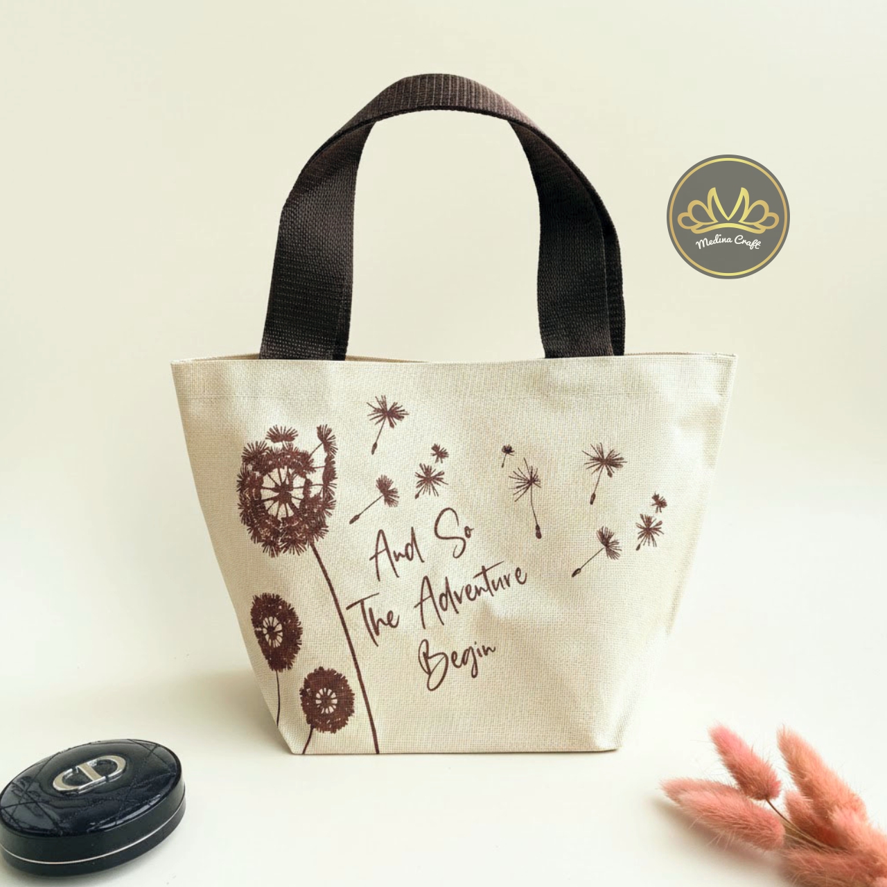 Mini Vera Ready Stock - Gambar 5