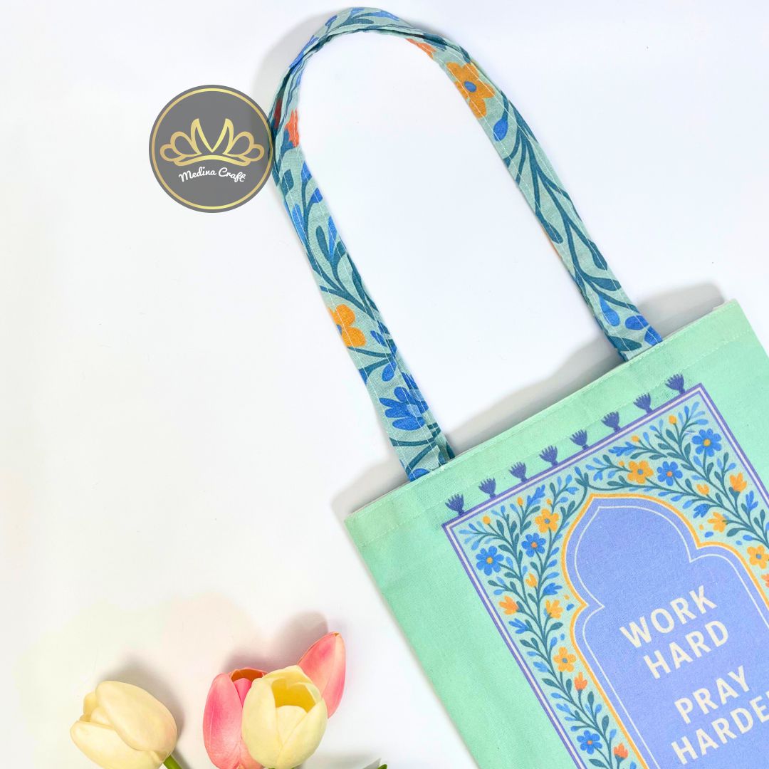 Sera Bag - Gambar 5