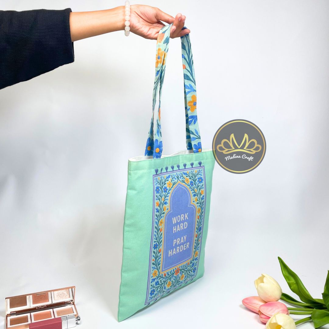 Sera Bag - Gambar 4