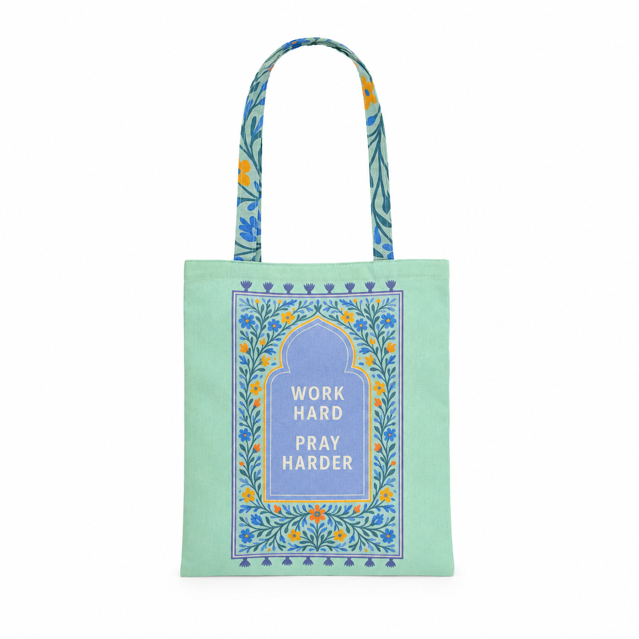 Sera Bag