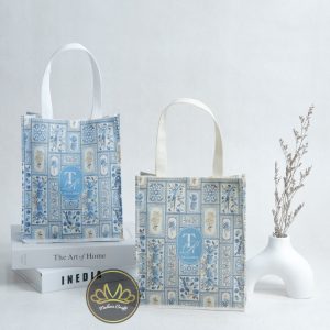 Tisa Bag - Gambar 3
