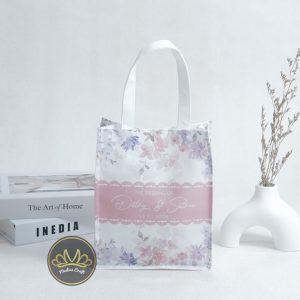 Tisa Bag - Gambar 6