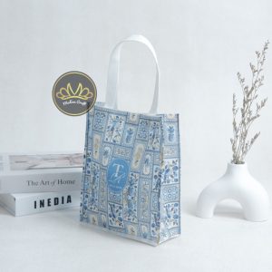 Tisa Bag - Gambar 8
