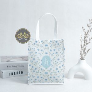Tisa Bag - Gambar 9