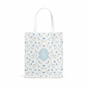 Tisa Bag