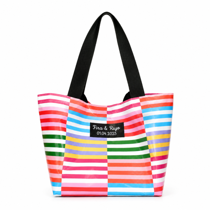 Vera Bag