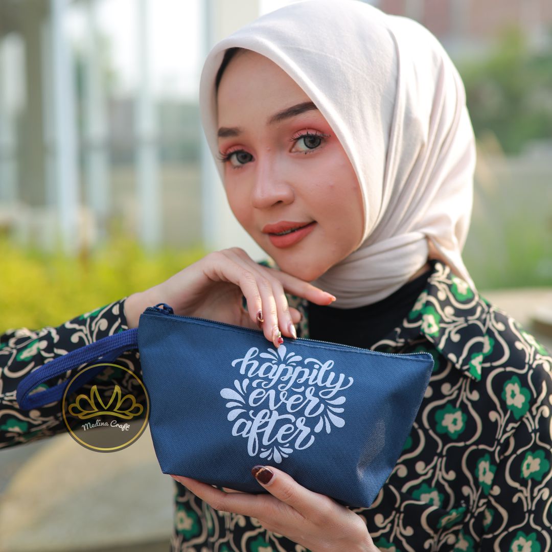 Vera Pouch - Gambar 2