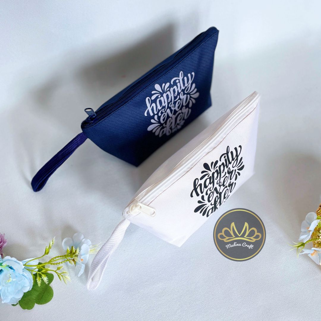 Vera Pouch - Gambar 4