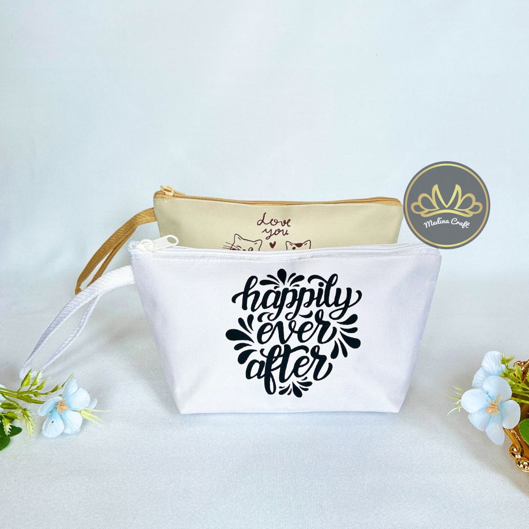 Vera Pouch - Gambar 3